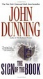 Cover of The Sign of the Book