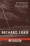 Cover of "Wildlife"