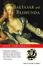 Cover of "Baltasar and Blimunda"