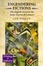 Cover of "Engendering Fictions"