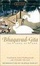 Cover of Bhagavad-Gita