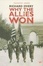 Cover of "Why the Allies Won"