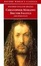 Cover of "Doctor Faustus and Other Plays"