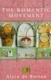 Cover of The Romantic Movement