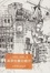 Cover of 再穷也要去旅行