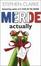 Cover of Merde Actually