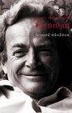 Cover of Feynman's Rainbow