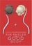 Cover of The Good Body