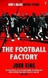 The Football Factory