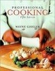 Cover of Professional Cooking
