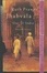 Cover of Out of India