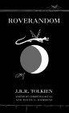 Cover of Roverandom