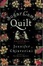 Cover of "The Sugar Camp Quilt"