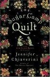 The Sugar Camp Quilt (Elm Creek Quilters Novels)