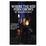 Cover of Where the Red Fern Grows