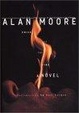 Cover of Voice Of The Fire