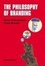 Cover of 'The Philosophy of Branding'
