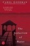 Cover of "Seduction of Water"