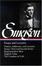 Cover of Ralph Waldo Emerson