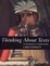 Cover of "Thinking About Texts"