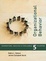 Cover of "Organizational Behavior"