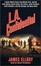 Cover of L.A. Confidential