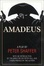 Cover of "Amadeus"