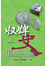 Cover of "奴婢史"