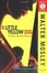 Cover of 'A Little Yellow Dog'