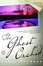 Cover of The Ghost Orchid