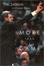 Cover of More than a Game