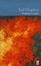 Cover of "Birthday Letters"
