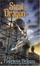 Cover of "Steal the Dragon"