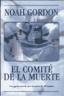 Cover of El Comite de La Muerte