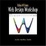 Cover of "Robin Williams Web Design Workshop"