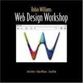 Robin Williams Web Design Workshop