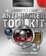 Cover of "Anti-Hacker Tool Kit, Second Edition"