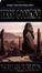 Cover of The Pillars of Creation