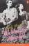 Cover of Wuthering Heights