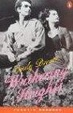 Cover of Wuthering Heights