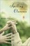 Cover of "Spilling Clarence"