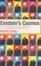 Cover of "Einstein's Cosmos"