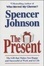 Cover of "The Present."