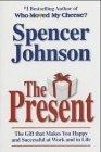 The Present.