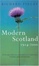 Cover of "Modern Scotland"