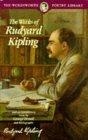 The Collected Poems of Rudyard Kipling (Wordsworth Poetry Library)