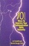 Cover of "101 Ways to Improve Your Communication Skills Instantly, third printing, revised"