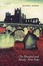 Cover of 'The 199 Steps'
