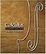 Cover of Calculus