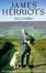 Cover of "James Herriot's Dog Stories"